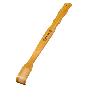 抓痒神器抓背加长不求人中老年挠痒神器背部头部抓痒仿真爪子家