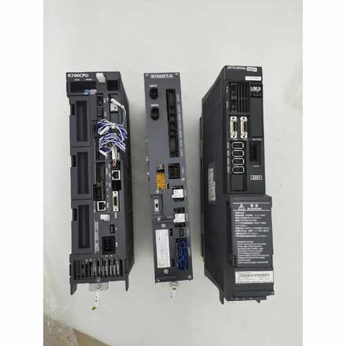 议价R700CPU  R740SFTA MDSDV220可维修