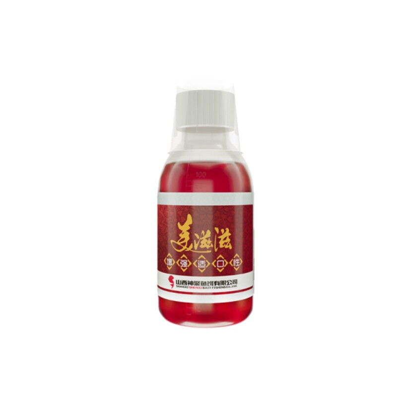 山西神聚黄金鲫工程鲫钓鱼小药添加剂正钓偷驴诱鱼剂圆梦一瓶搞定