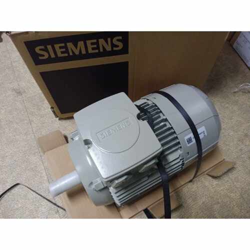 议价进口西门子电机1LA7060-2AA12-Z 2AA11-Z 0.18KW2P极级B14小