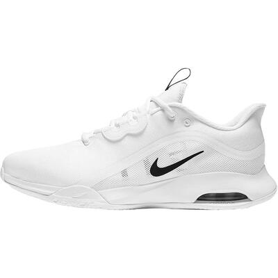 耐克女子缓震运动网球鞋