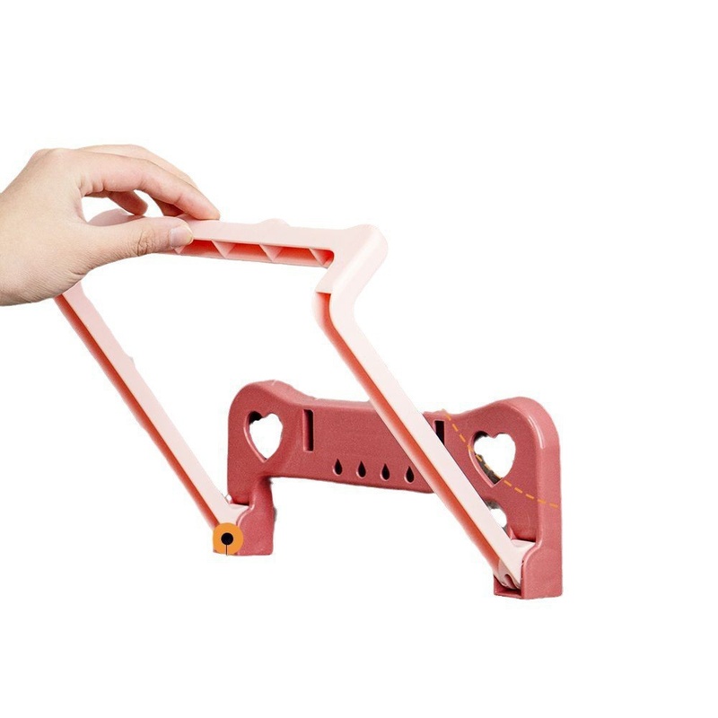 折叠脸盆架壁挂免打孔洗脸盆盆子家用锅盖脸盆架架子收纳架浴室架