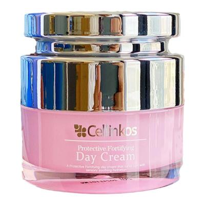 cellinkos嫩白脐带血日霜面霜