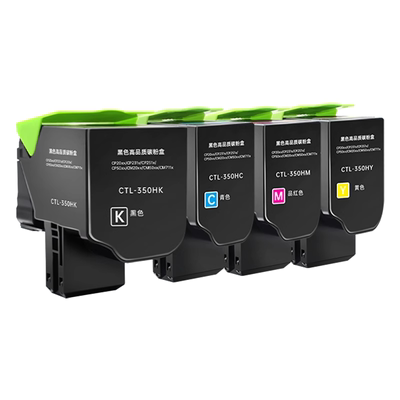 名芯适用CM7115打印机CTL350粉盒