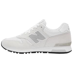 NEWBALANCE男女款复古休闲鞋