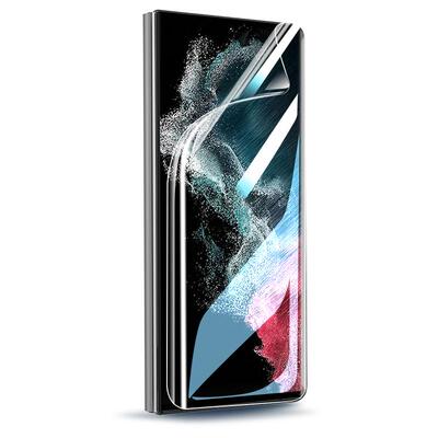 班迪星适用三星s22系列手机膜