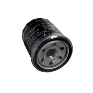 适配长安睿行M80 M90 M60  M70机油滤芯格机滤滤清器原装专用1.5L