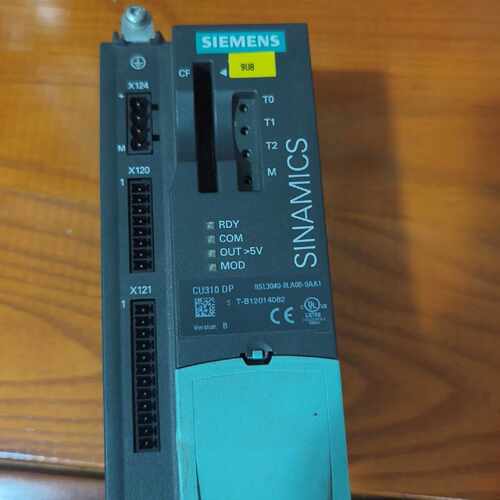 溢价-6SL3040-0LA00-0AA1 CU310 DP