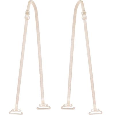 【美型细肩带】VNA芬斯狄娜