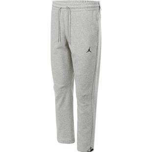 耐克男子AS M J DF SPRT HOOP FLC PANT运动长裤FV8605-050