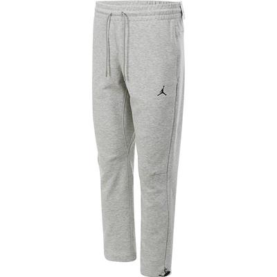 耐克男子AS M J DF SPRT HOOP FLC PANT运动长裤FV8605-050