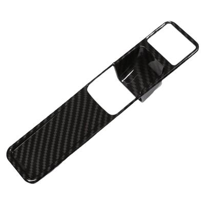 16-20款捷豹内饰改装p电子挡手刹