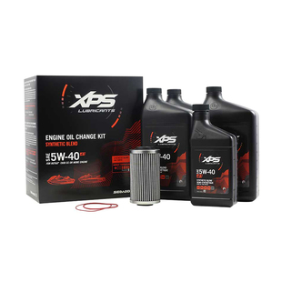 庞巴迪摩托车原厂机油原装进口机滤空滤适用倒三轮RS和RT至F3热卖