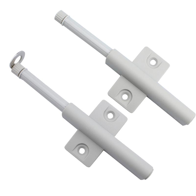 自弹器东泰按弹器橱柜门碰珠