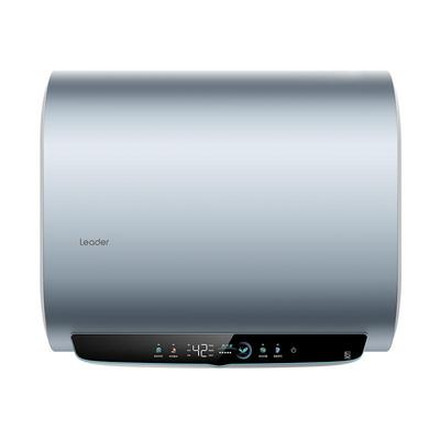 海尔扁筒电热水器一级能效