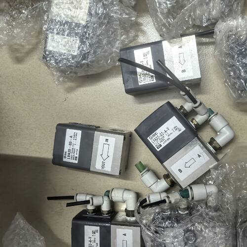 询价下单LVA30-03-A/LVA32-02-A-V 可开发票