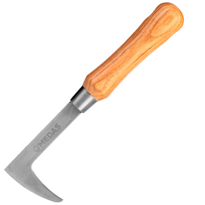 小型家用除草除草器MEDAS