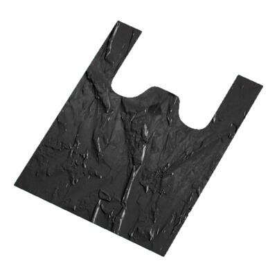 猫屎袋铲屎垃圾袋小便便袋拾便袋