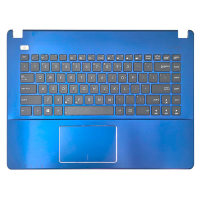 华硕X450VY481Lx452w418l键盘