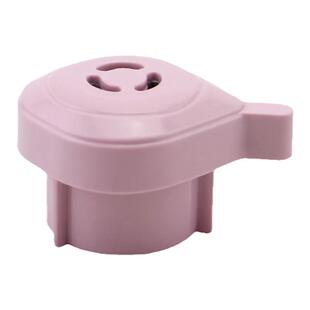 适用于美的电压力锅压阀MY-S340/YLS340限压阀WQS25A1XL-G排气阀