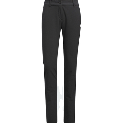 Adidas/阿迪达斯正品新款女士高尔夫修身休闲运动裤IS4737