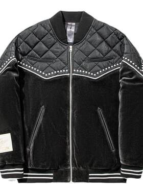李宁男子舒适冬上衣保暖休闲时尚百搭外套棉服AJMT253-B品
