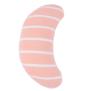 都夏尔孕妇枕月牙枕护腰宝宝睡觉抱枕安抚枕头神器新生防惊跳吓枕