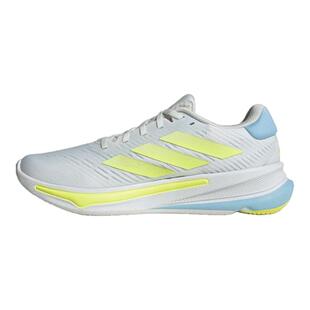 领航系列SUPERNOVA EASE超轻缓震回弹防滑体测跑鞋adidas阿迪达斯