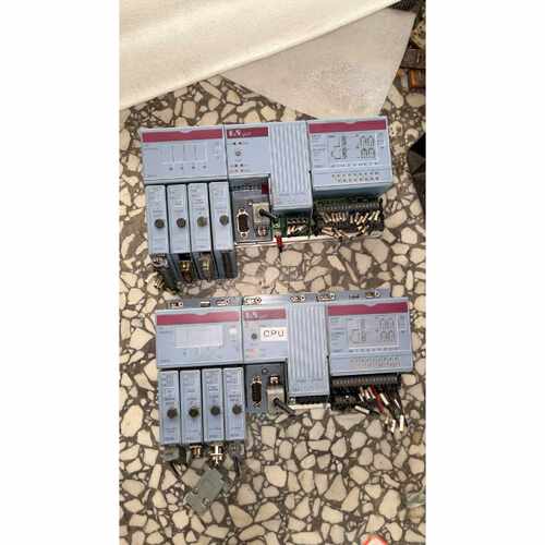询价PLC  CP474 DI135  IF311  IF
