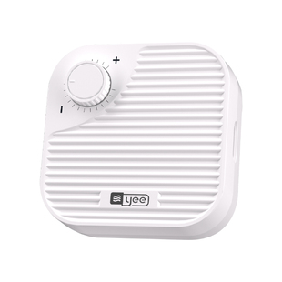 yee鱼缸氧气泵养鱼增氧泵增氧机小型静音家用养鱼充氧机打氧泵