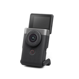 【自营】Canon/佳能PowerShot照相机便携卡片vlog视频直播高清V10