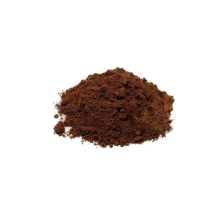 新鲜晒干咖啡渣新房除异味家具除甲醛汽车除味烟灰缸灭烟沙去角质