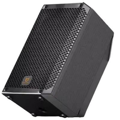 贝德乐器音响直播户外手提式声卡