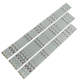 适用创维42E660E/G 42E7BRE灯条LG-42INCH-AG15-B1/B2/C液晶电视