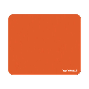 戟创AGKey-ZB02 零·鼠标垫FPS游戏鼠标垫电竞鼠标垫办公桌垫细面