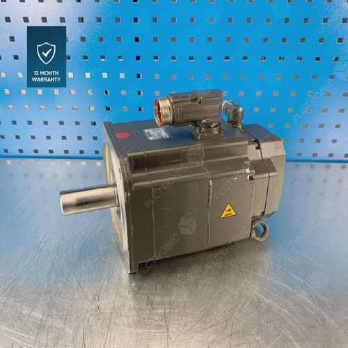 1FK71015AF711EH3 Servomotor Refurbished 12 month warranty Ex