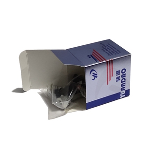 大众朗逸后轮刹车分泵修理包卡钳螺丝导向销活塞防尘套刹车片卡簧