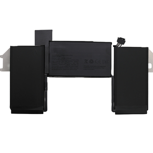 适用全新苹果笔记本 Macbook AIR A2337电脑13寸 A2389笔记本电池