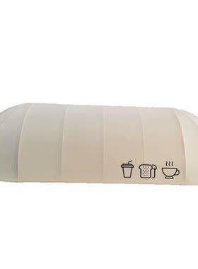 15年老店您值得信赖装饰雨棚