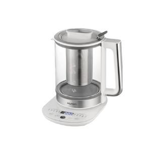 惠人养生壶多功能家用办公小型全自动玻璃烧茶壶