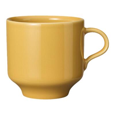 瑞典皇家品牌Rorstrand马克杯