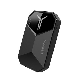 【顺丰】联想拯救者随身wifi三网通用免插卡无线wifi6车载4G便携上网宝移动联通电信2025款LM60游戏上网卡