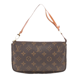 中古Hermes爱马仕女包 花园包 菜篮子 Birkin Herbag 合集RECLO