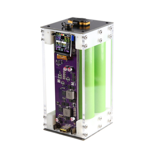 200W大功率磷酸铁锂移动电源双向100w汽车应急电源大电流全协议