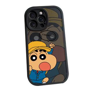 适用vivoS18e手机壳新款vivo新品S18e网红小新vivis硅胶vovos全包viovs防摔高级感vivoS18Pro男士viv0vos女款