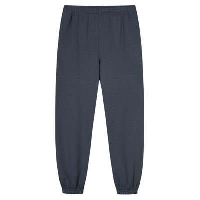 超级安踏男子加绒加厚保暖休闲裤