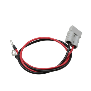 硅胶线耐高温 超软航模特软锂电池超柔高压线8/10/12/14/16/18AWG