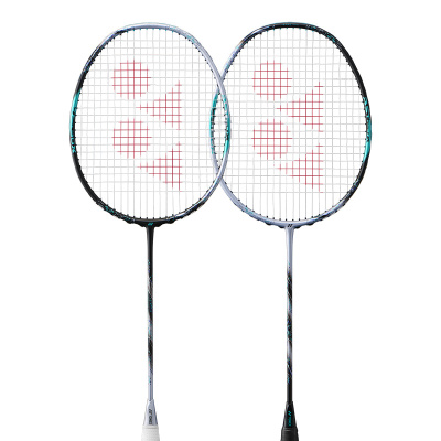 尤尼克斯AX88pro羽毛球拍