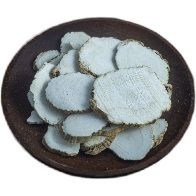 白芷香辛料卤料包卤水烧鸡羊肉汤兰州拉面汤调味AngelicaDahurica