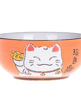 碗盘子勺子调味罐日式陶瓷餐具